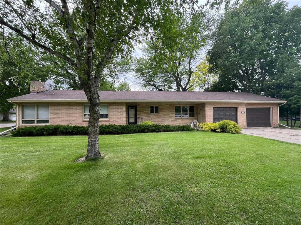 781 8th Street Walnut Grove MN 56180 6526877 image1