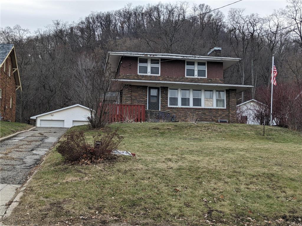 781 E 7th Street Red Wing MN 55066 - Mississippi 6474993 image1