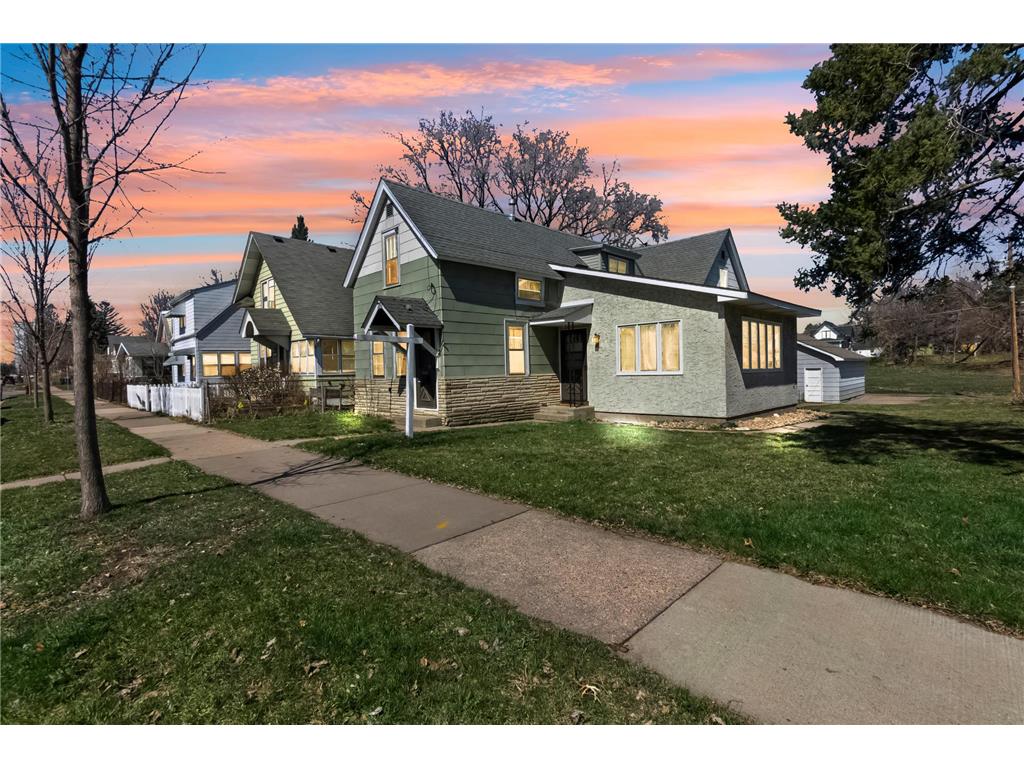 781 Englewood Avenue Saint Paul MN 55104 6514312 image1