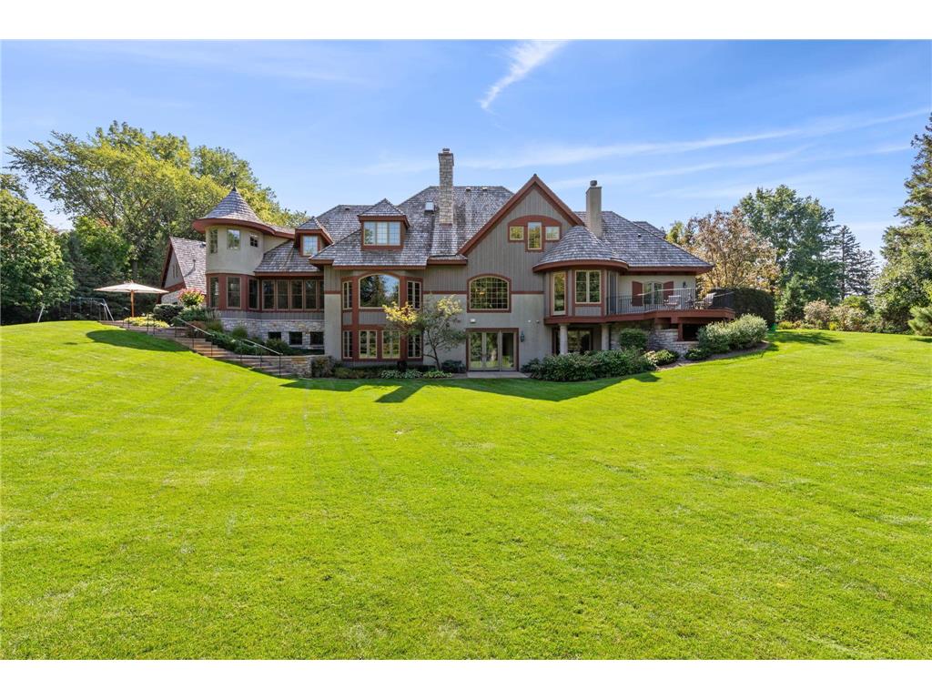 781 Ferndale Road N Orono MN 55391 7016691 image1