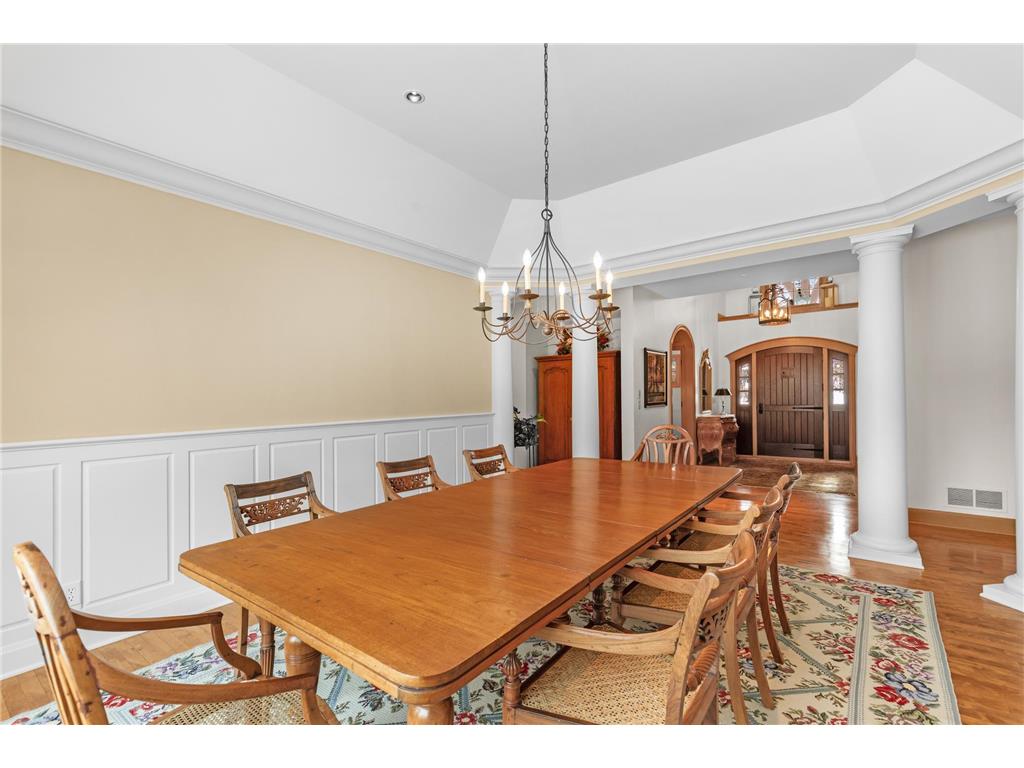 781 Ferndale Road N Orono MN 55391 7016691 image10