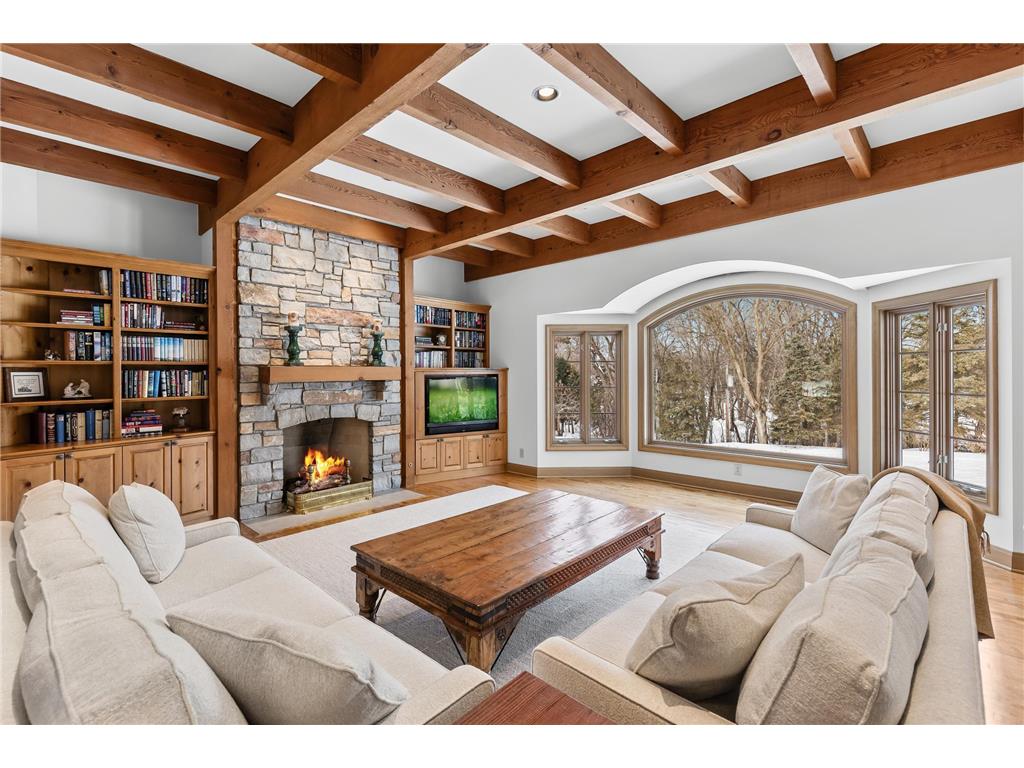 781 Ferndale Road N Orono MN 55391 7016691 image11