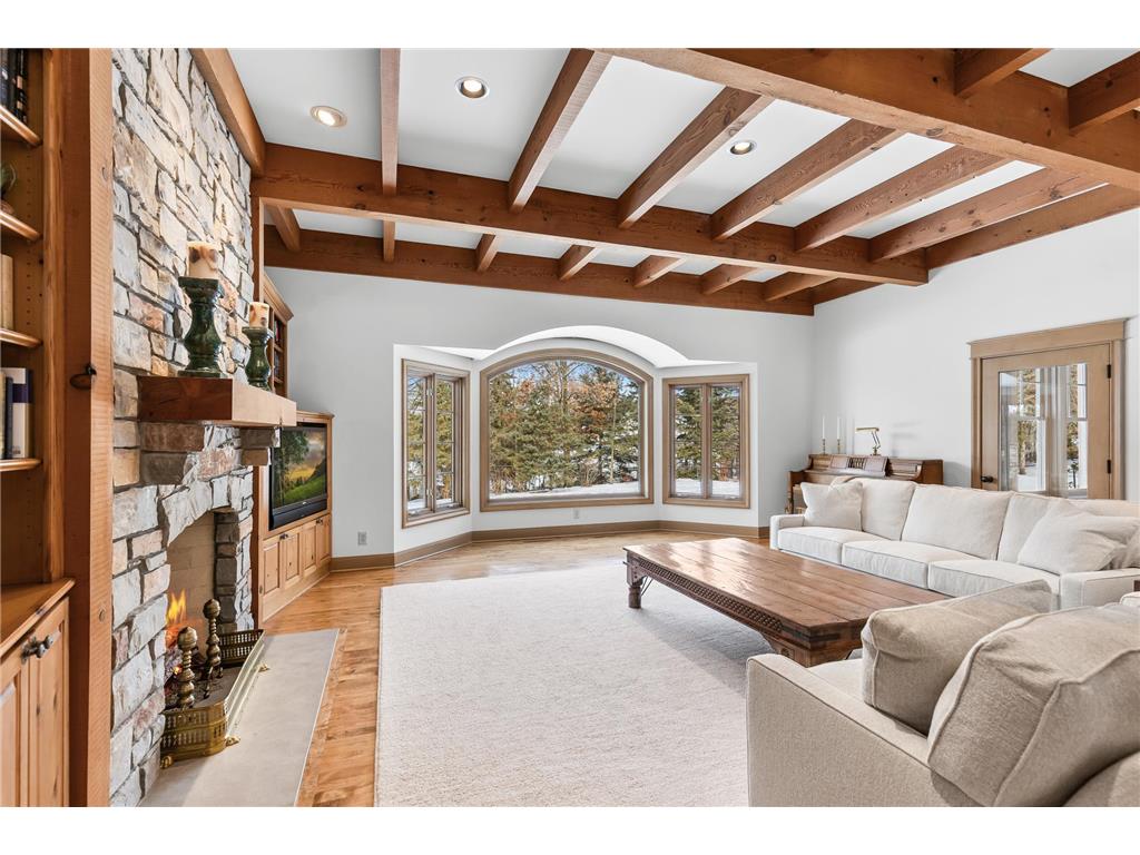 781 Ferndale Road N Orono MN 55391 7016691 image12