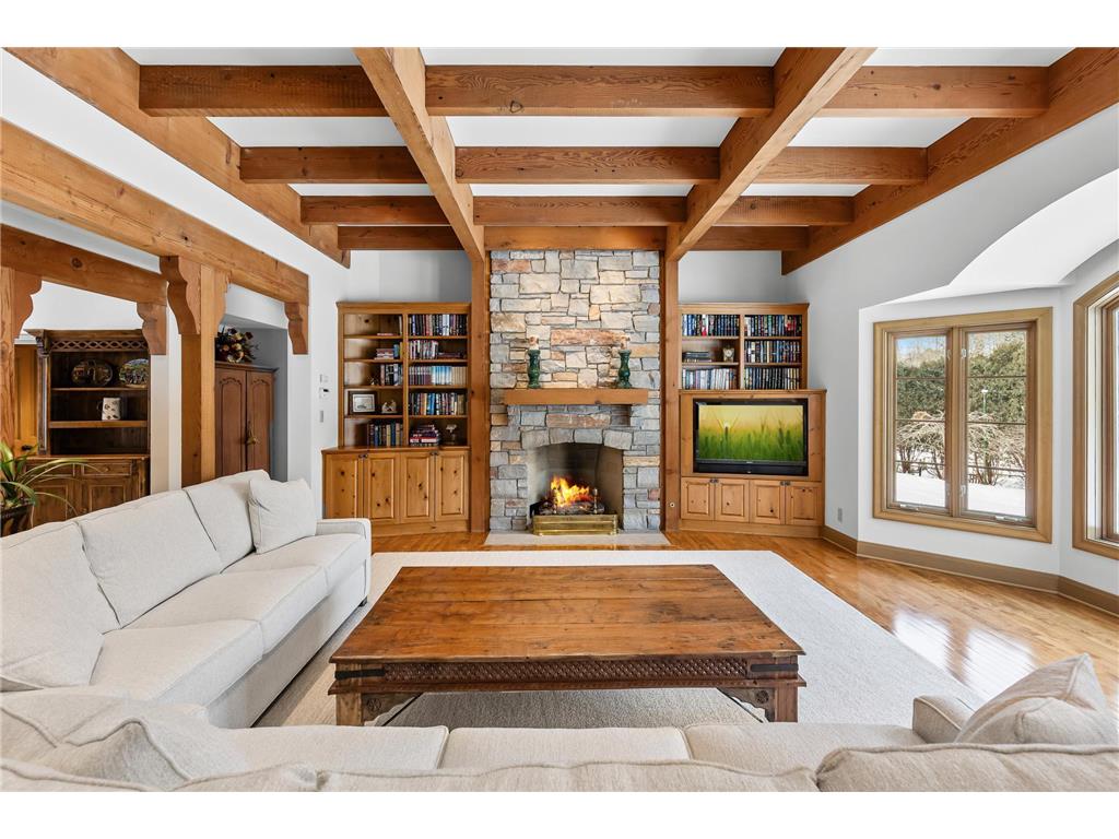 781 Ferndale Road N Orono MN 55391 7016691 image13