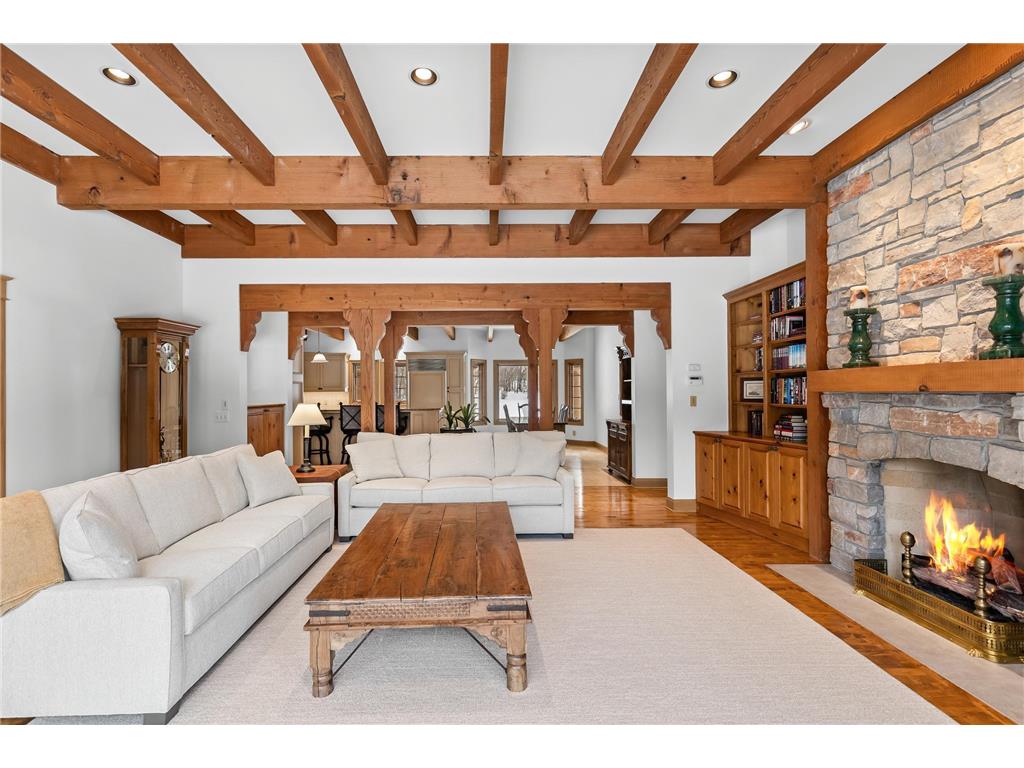 781 Ferndale Road N Orono MN 55391 7016691 image14