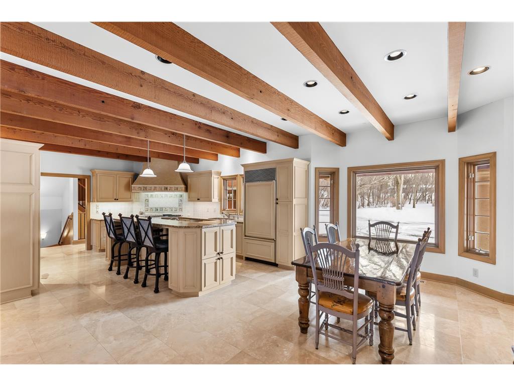 781 Ferndale Road N Orono MN 55391 7016691 image15