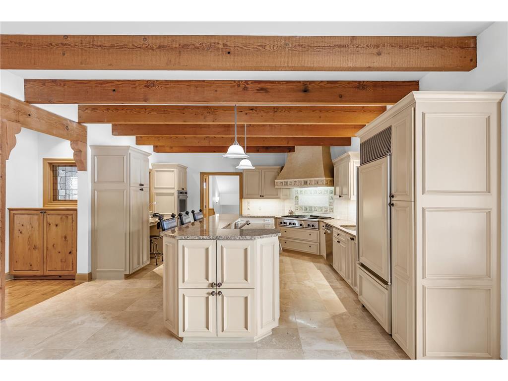 781 Ferndale Road N Orono MN 55391 7016691 image16