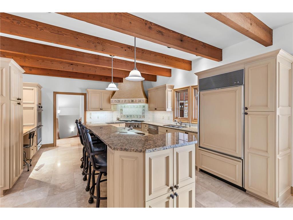 781 Ferndale Road N Orono MN 55391 7016691 image17