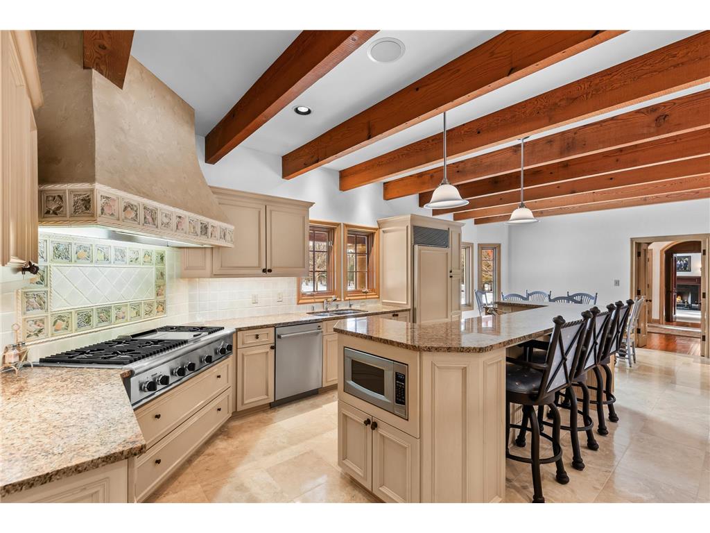 781 Ferndale Road N Orono MN 55391 7016691 image18