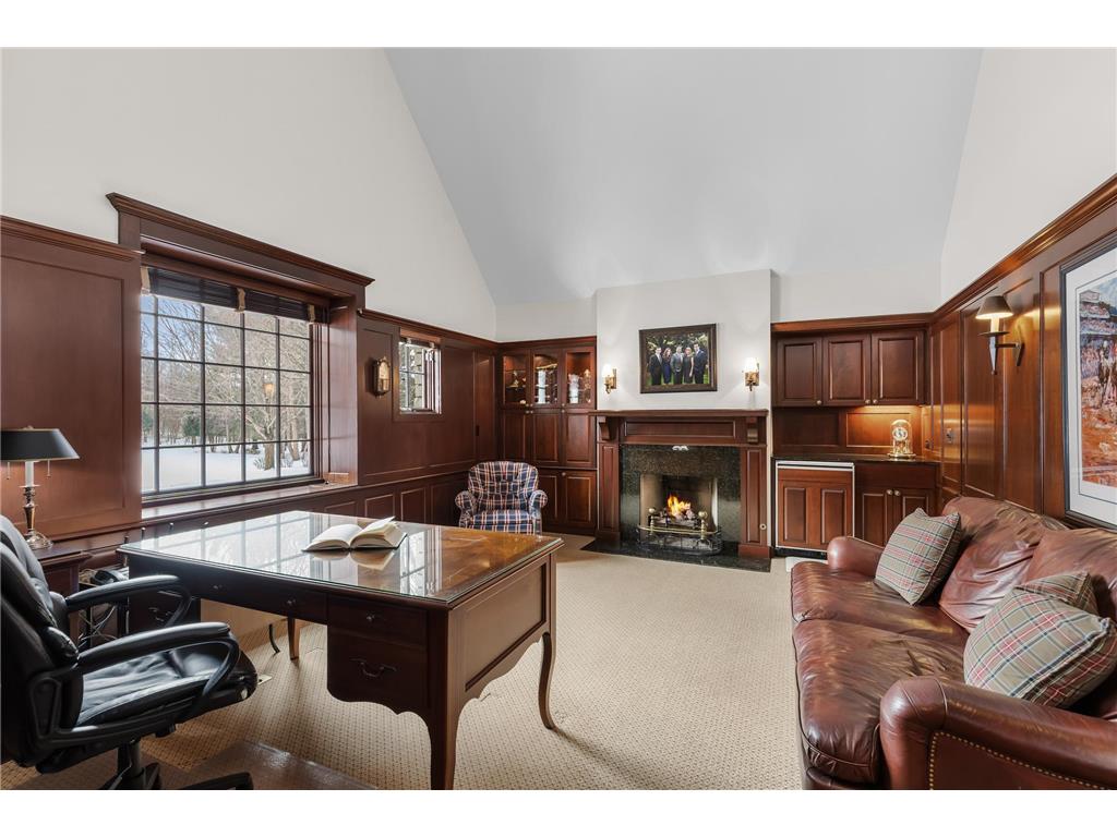 781 Ferndale Road N Orono MN 55391 7016691 image19