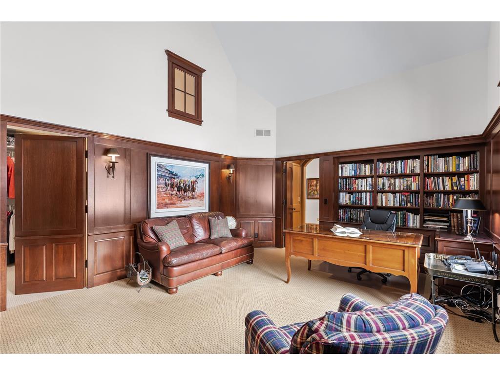 781 Ferndale Road N Orono MN 55391 7016691 image20