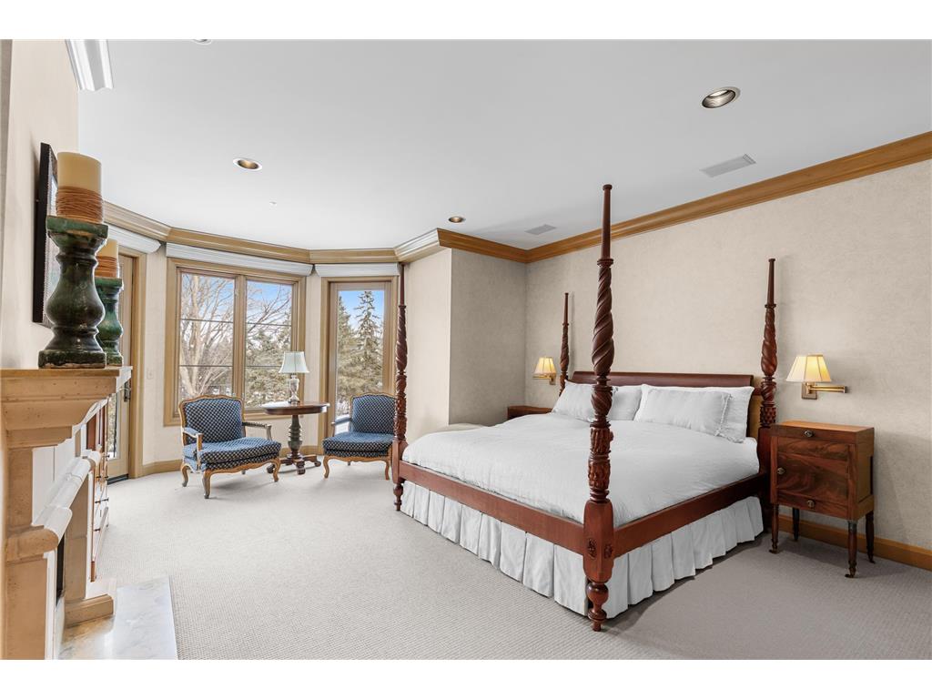 781 Ferndale Road N Orono MN 55391 7016691 image21