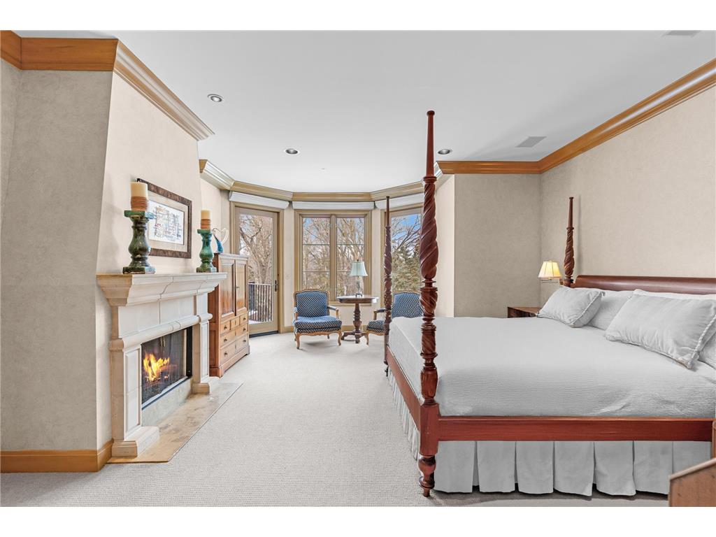 781 Ferndale Road N Orono MN 55391 7016691 image22