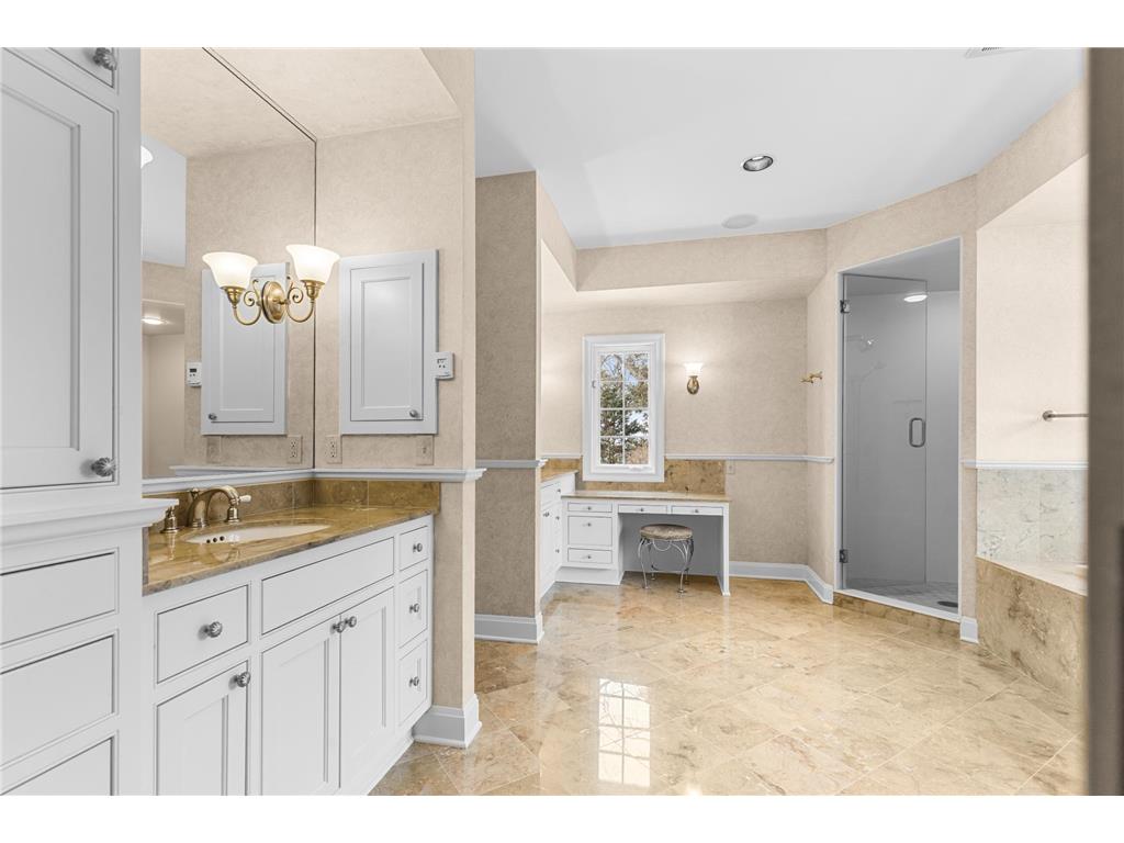 781 Ferndale Road N Orono MN 55391 7016691 image23