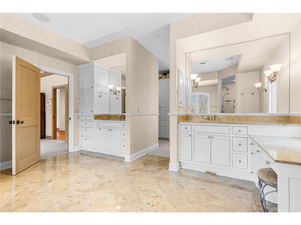 781 Ferndale Road N Orono MN 55391 7016691 image24