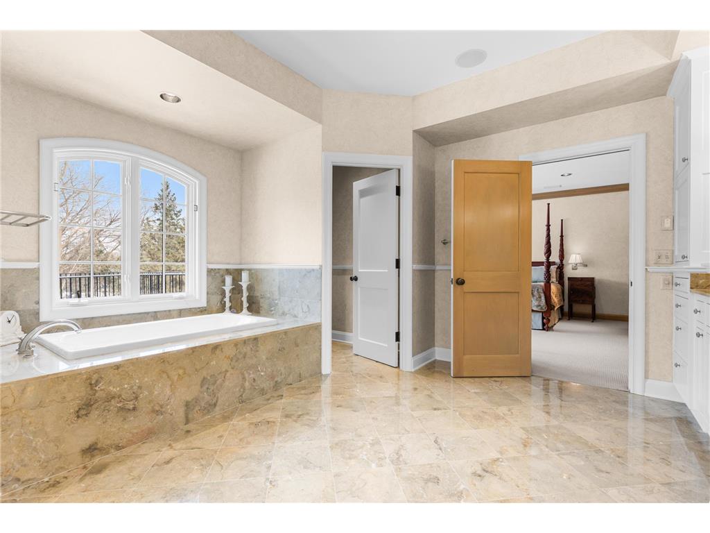 781 Ferndale Road N Orono MN 55391 7016691 image25