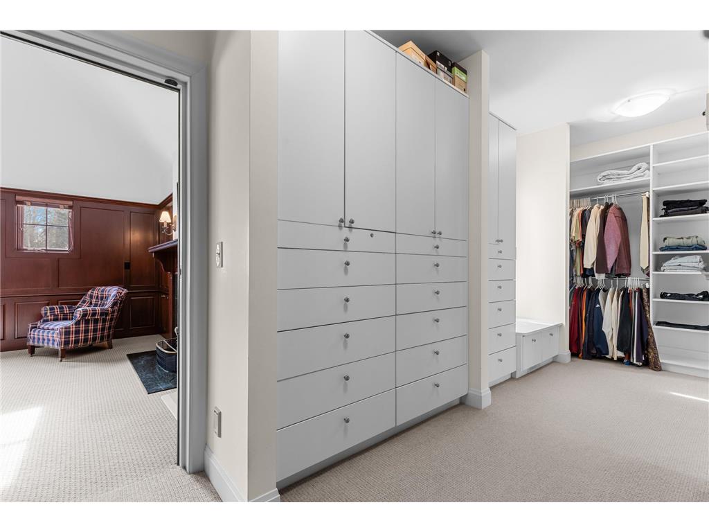 781 Ferndale Road N Orono MN 55391 7016691 image26