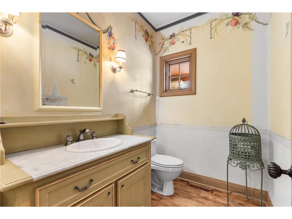 781 Ferndale Road N Orono MN 55391 7016691 image27