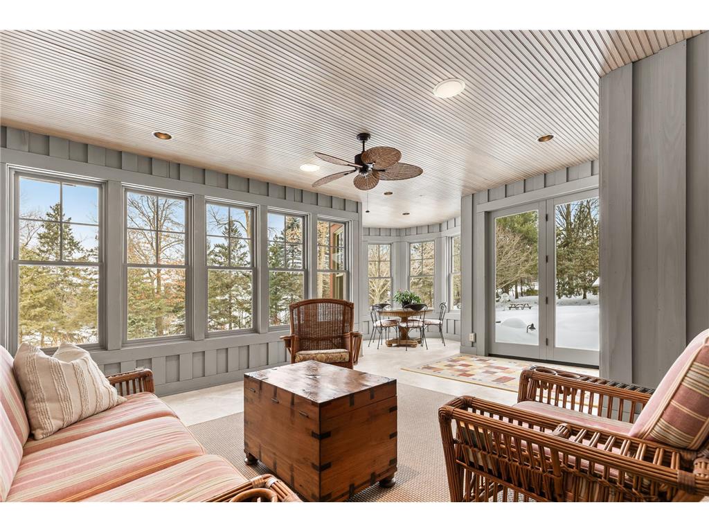 781 Ferndale Road N Orono MN 55391 7016691 image28