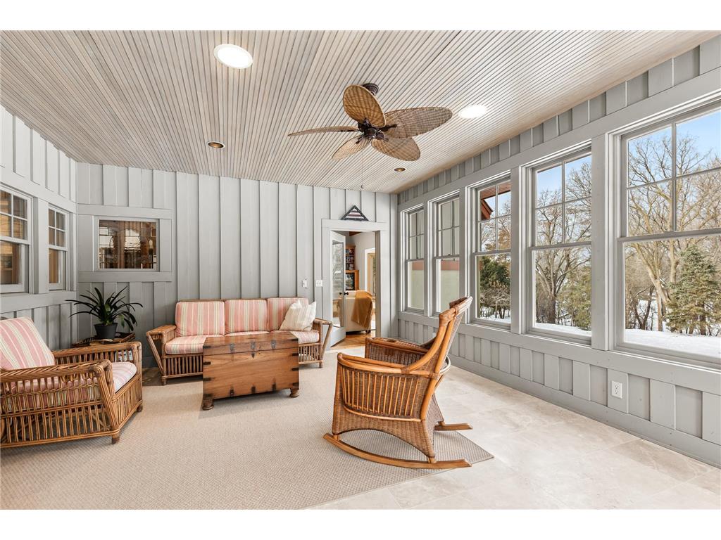 781 Ferndale Road N Orono MN 55391 7016691 image29