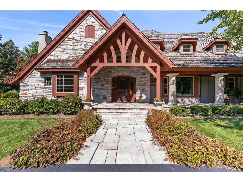 781 Ferndale Road N Orono MN 55391 7016691 image3