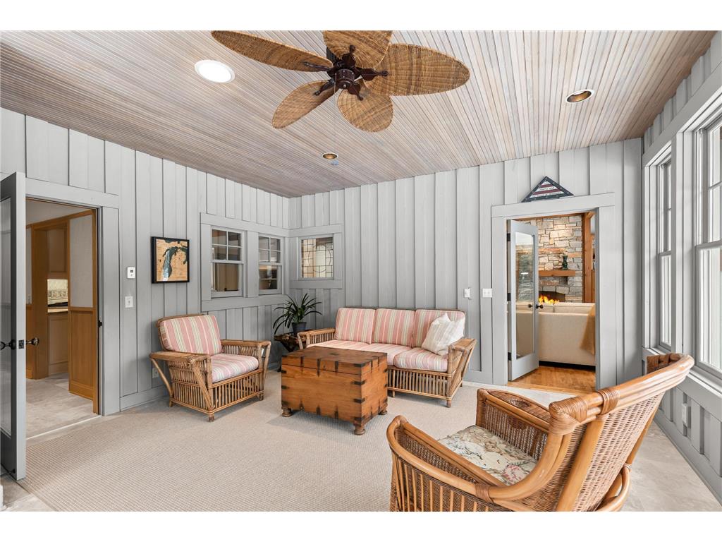 781 Ferndale Road N Orono MN 55391 7016691 image30