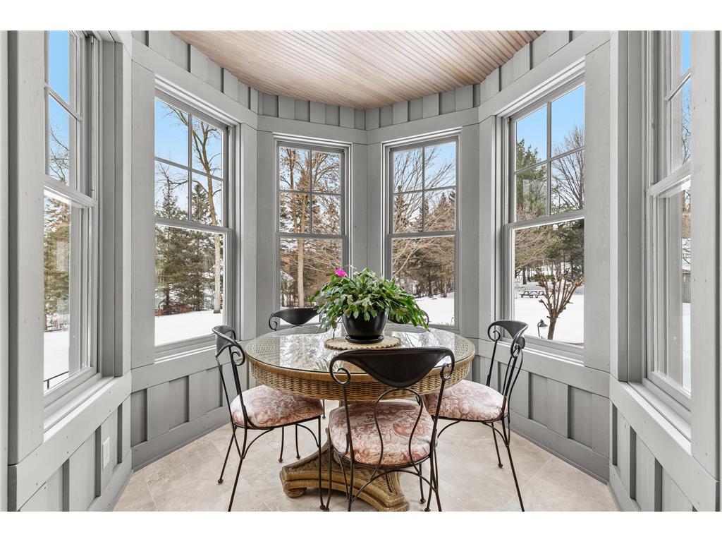 781 Ferndale Road N Orono MN 55391 7016691 image31