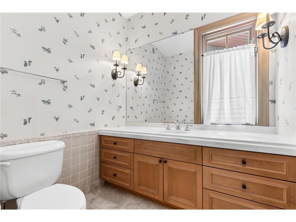 781 Ferndale Road N Orono MN 55391 7016691 image32