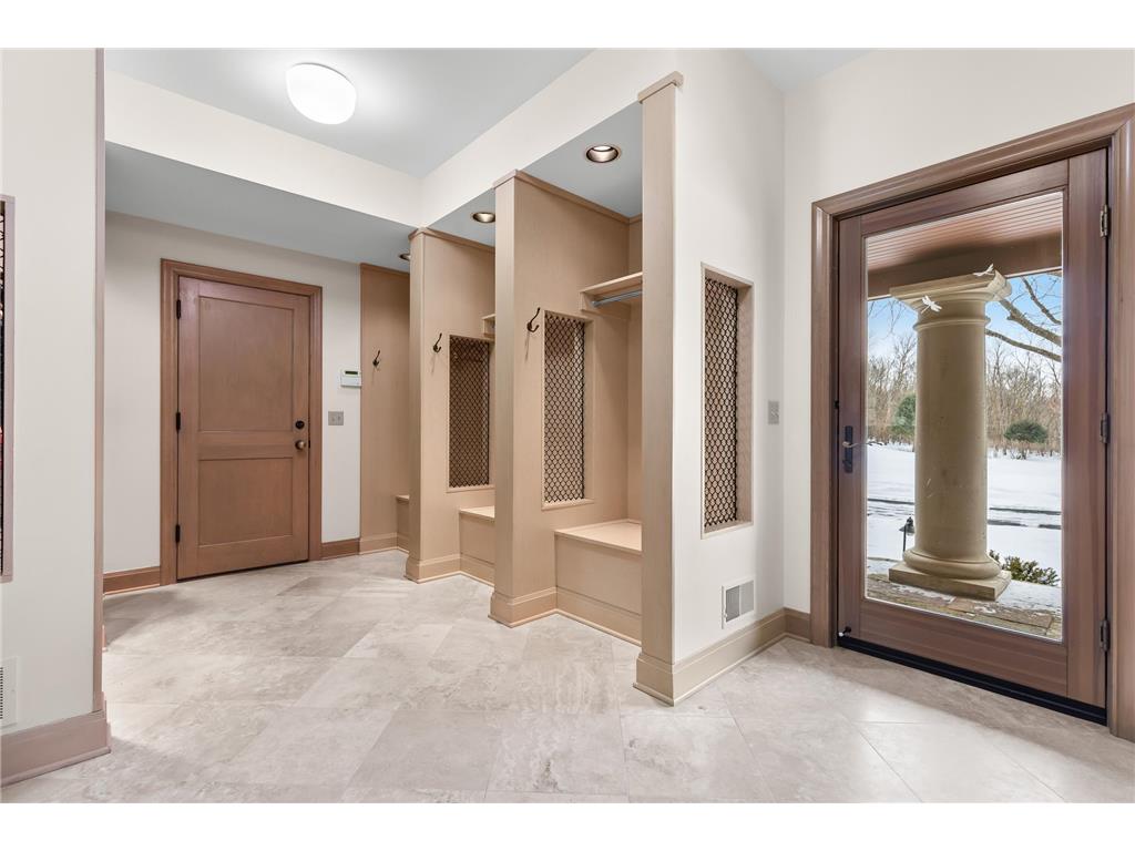 781 Ferndale Road N Orono MN 55391 7016691 image33