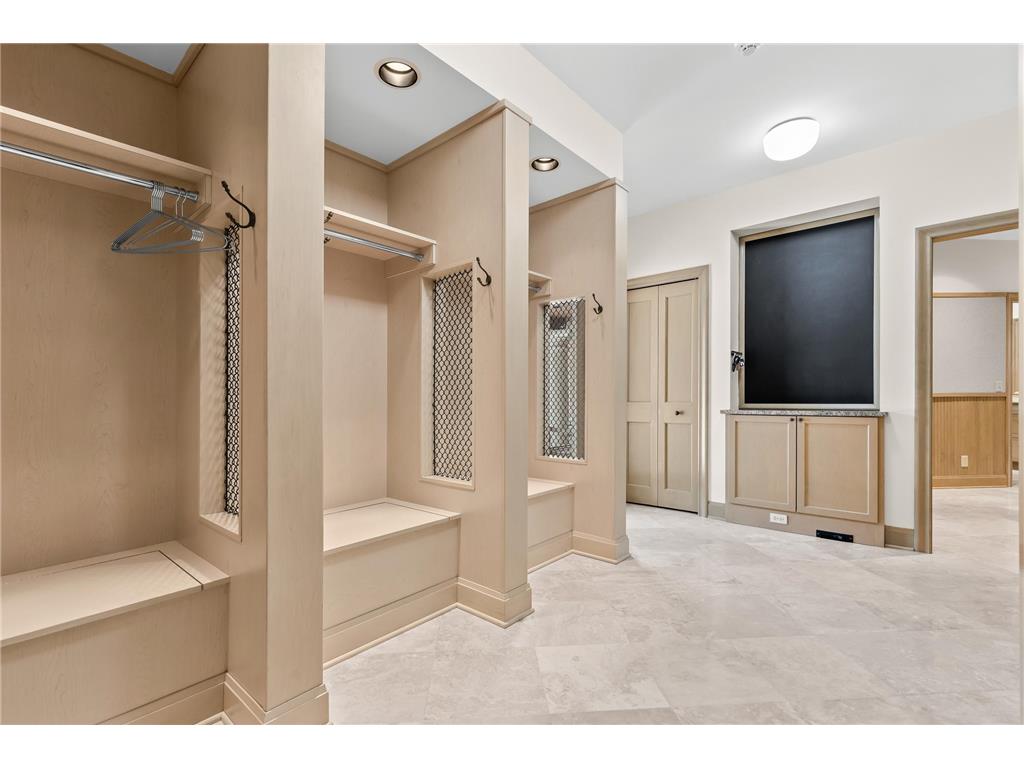 781 Ferndale Road N Orono MN 55391 7016691 image34