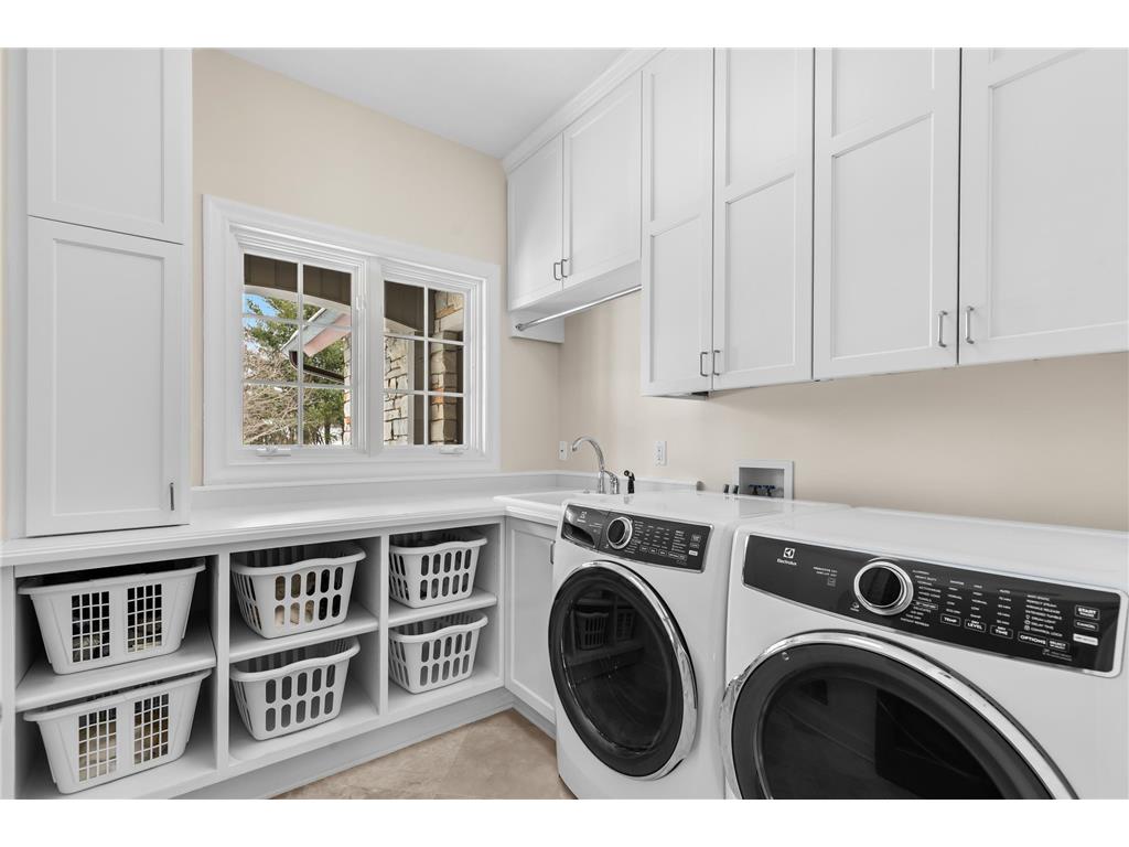 781 Ferndale Road N Orono MN 55391 7016691 image35