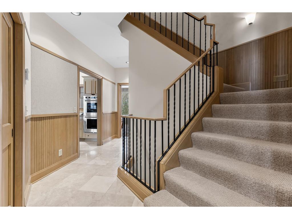 781 Ferndale Road N Orono MN 55391 7016691 image36