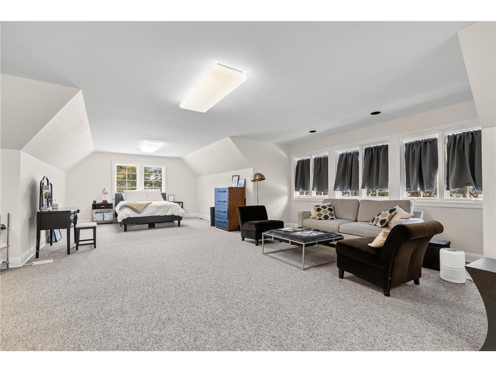 781 Ferndale Road N Orono MN 55391 7016691 image37