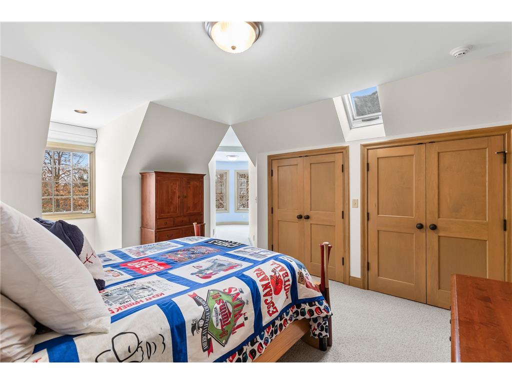 781 Ferndale Road N Orono MN 55391 7016691 image39