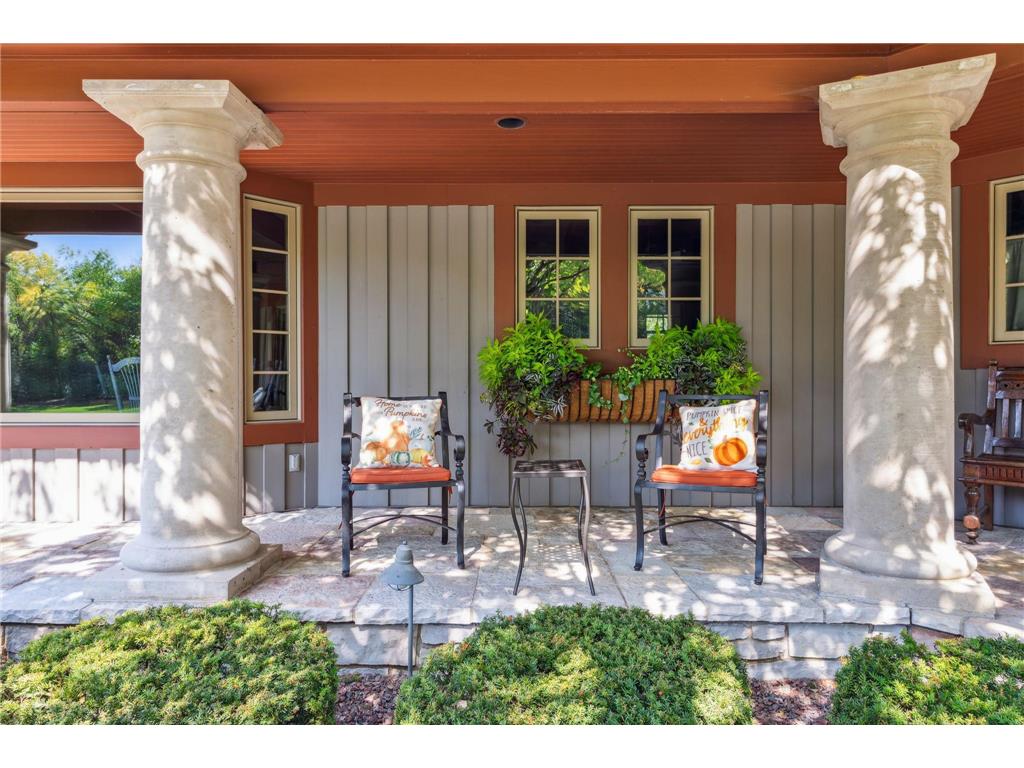 781 Ferndale Road N Orono MN 55391 7016691 image4