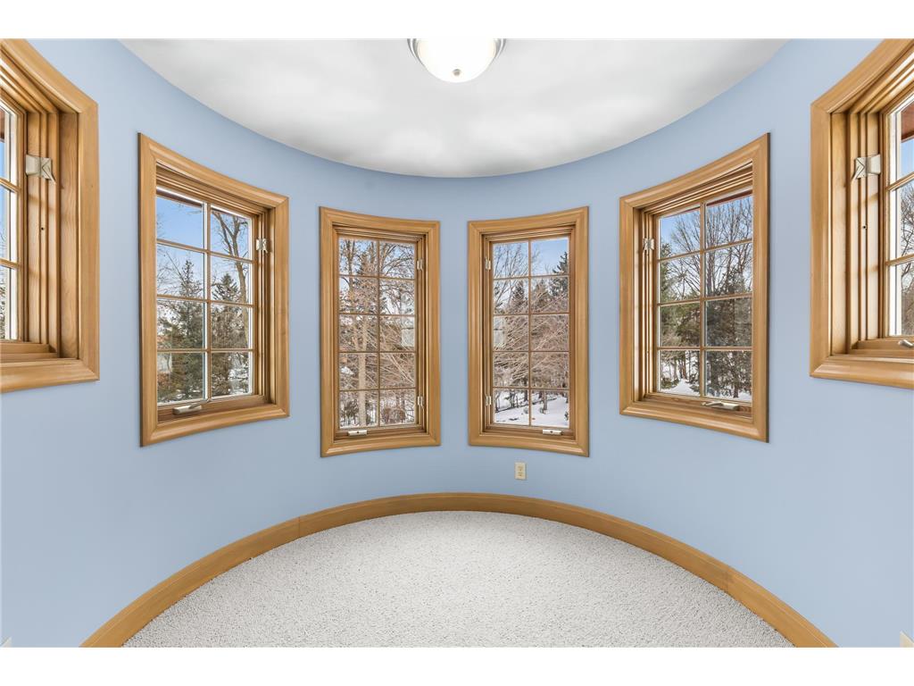 781 Ferndale Road N Orono MN 55391 7016691 image40