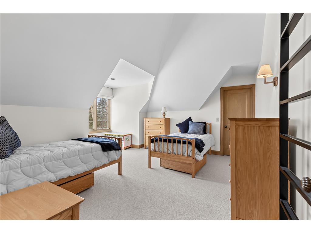 781 Ferndale Road N Orono MN 55391 7016691 image41