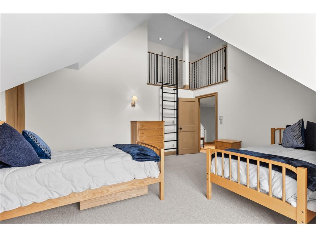 781 Ferndale Road N Orono MN 55391 7016691 image42