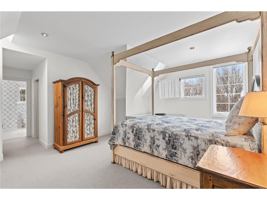 781 Ferndale Road N Orono MN 55391 7016691 image43