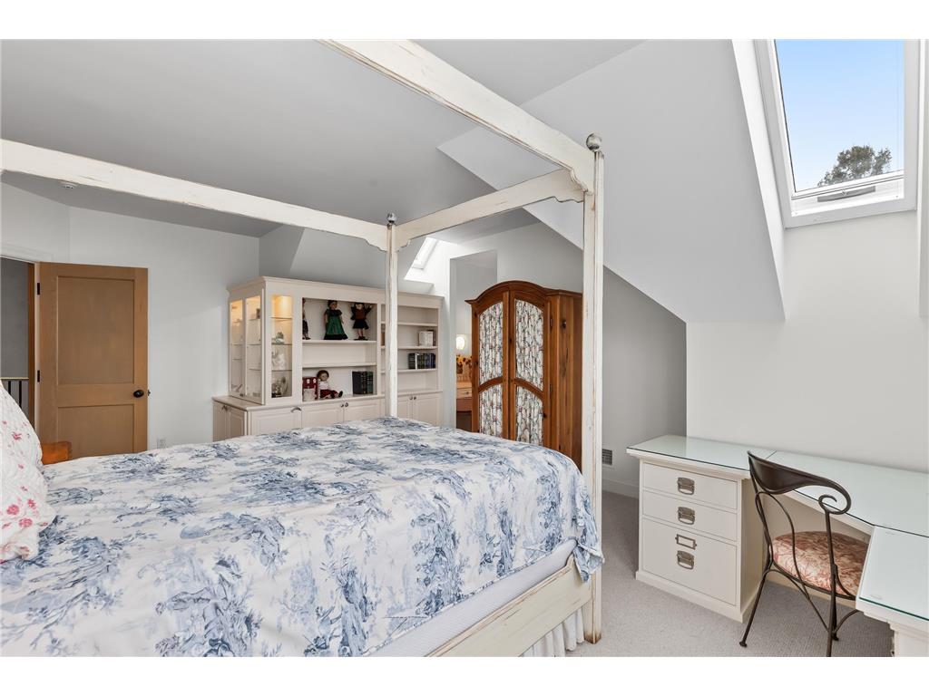 781 Ferndale Road N Orono MN 55391 7016691 image44