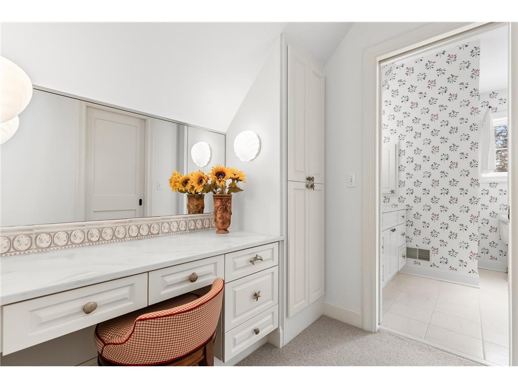 781 Ferndale Road N Orono MN 55391 7016691 image45