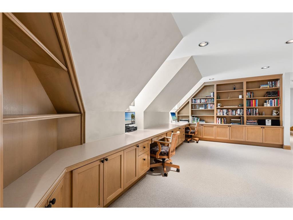 781 Ferndale Road N Orono MN 55391 7016691 image47