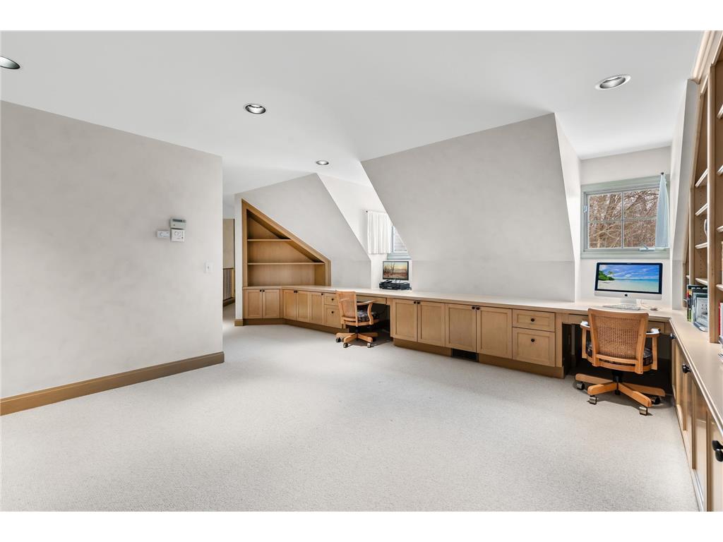 781 Ferndale Road N Orono MN 55391 7016691 image48