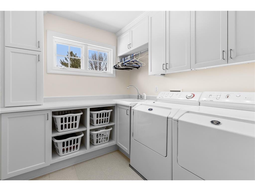 781 Ferndale Road N Orono MN 55391 7016691 image49