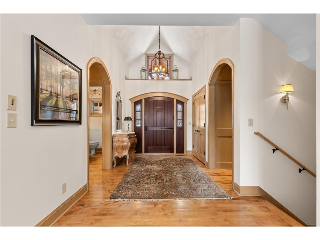 781 Ferndale Road N Orono MN 55391 7016691 image5