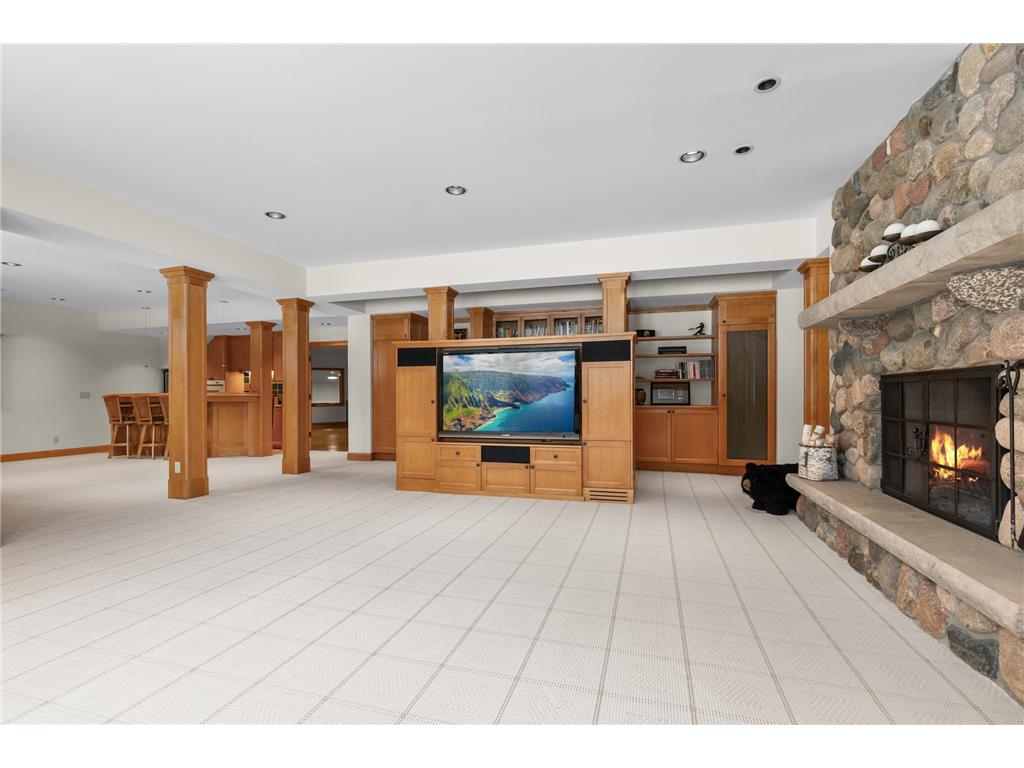 781 Ferndale Road N Orono MN 55391 7016691 image50