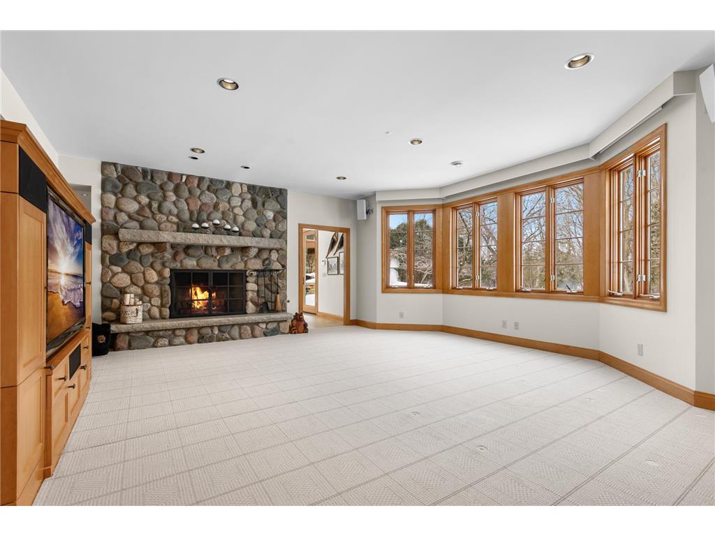 781 Ferndale Road N Orono MN 55391 7016691 image51