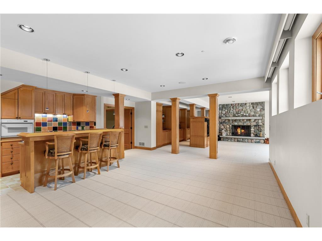 781 Ferndale Road N Orono MN 55391 7016691 image52