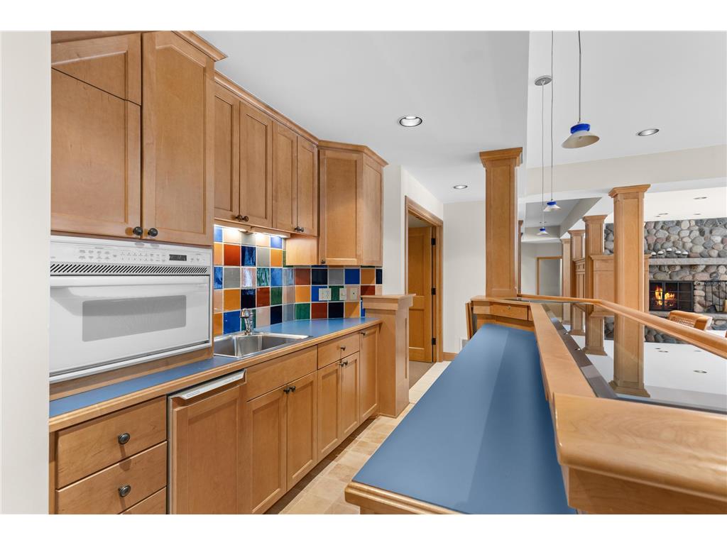 781 Ferndale Road N Orono MN 55391 7016691 image53