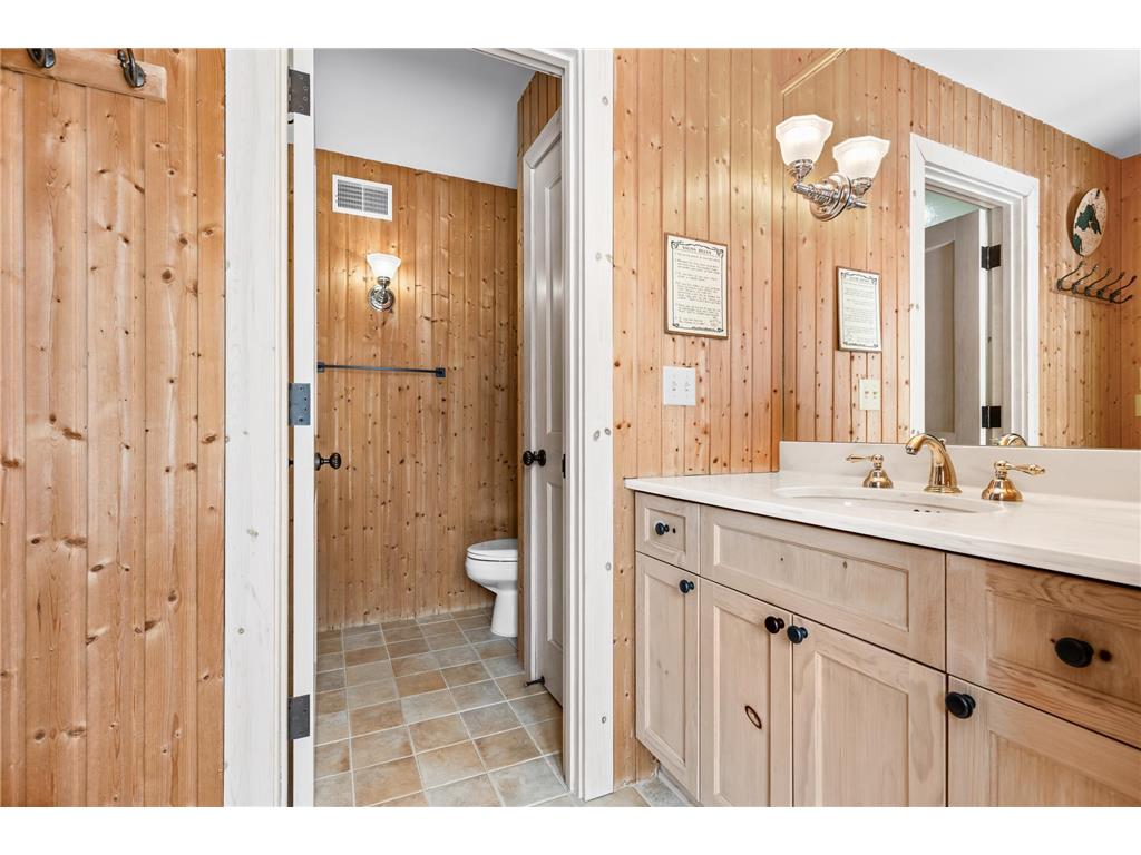 781 Ferndale Road N Orono MN 55391 7016691 image54